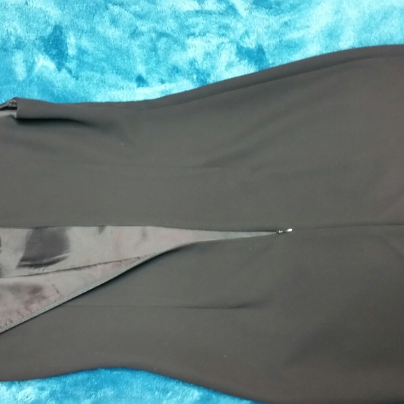 Ann Taylor Dress - Picture 3 of 5